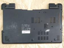 Нижня частина Acer Aspire E5-571PG №2